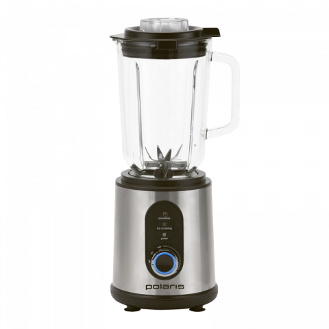 Blendere - Blender Polaris PTB 1530G, 1500 W