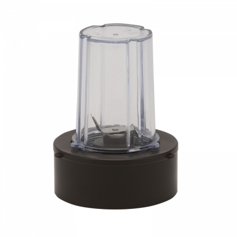 Blender Polaris PTB 1530G, 1500 W [10]