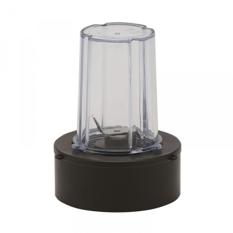 Blender Polaris PTB 1530G, 1500 W [7]