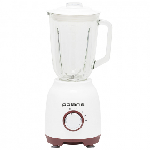 Blender Polaris PTB0821G, 800W [2]