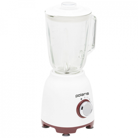 Blender Polaris PTB0821G, 800W [4]