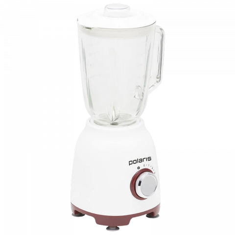 Blender Polaris PTB0821G, 800W [1]