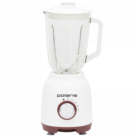 Blendere - Blender Polaris PTB0821G, 800W