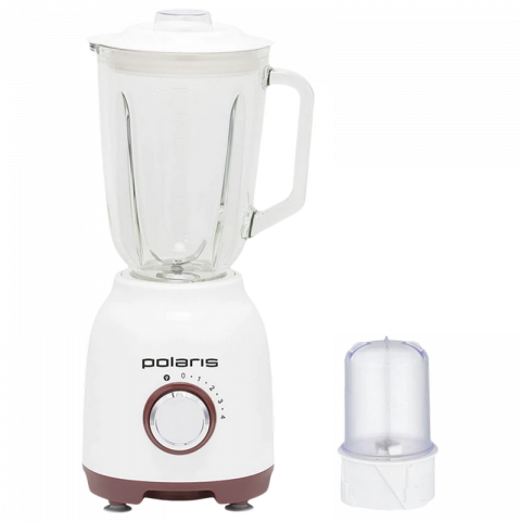 Blender Polaris PTB0821G, 800W [7]