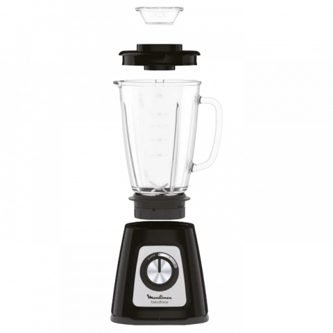 Blender Tefal BL435831, 800 W [6]