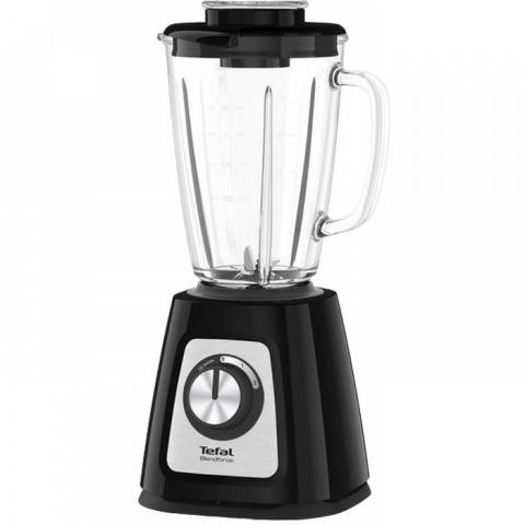 Blender Tefal BL435831, 800 W [9]