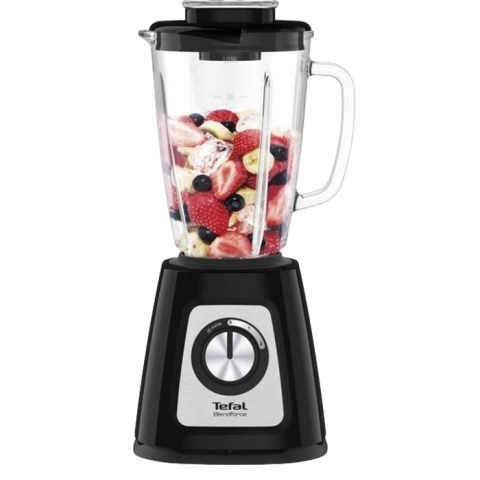 Blender Tefal BL435831, 800 W [3]