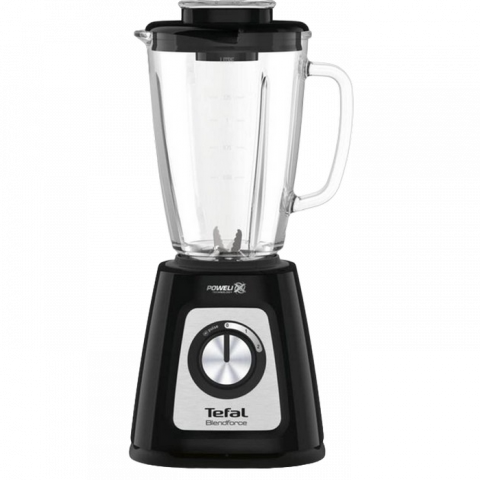 Blendere - Blender Tefal BL435831, 800 W