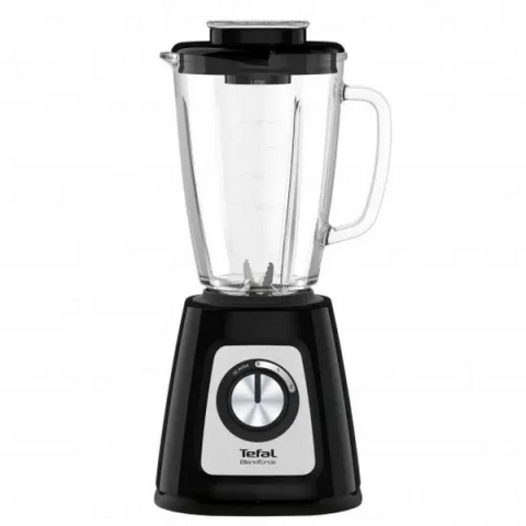 Blender Tefal BL435831, 800 W [1]