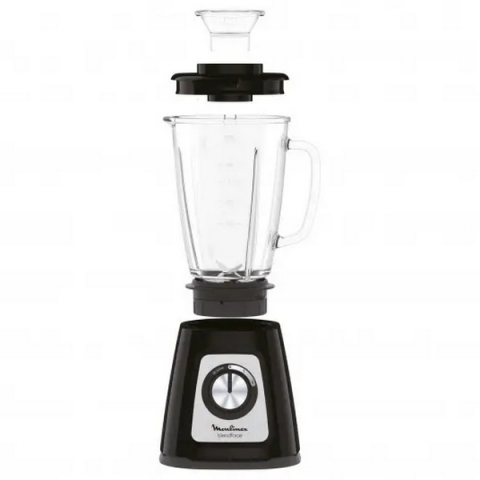 Blender Tefal BL435831, 800 W [8]