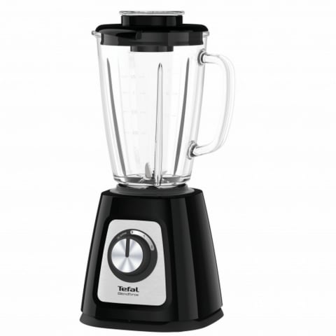 Blender Tefal BL438831, 800 W [8]