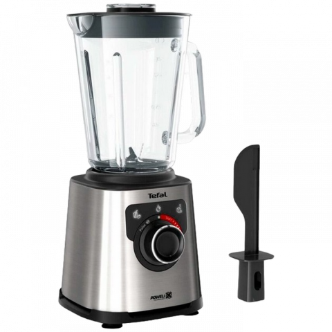 Blender Tefal BL871D31, 1200 W [6]
