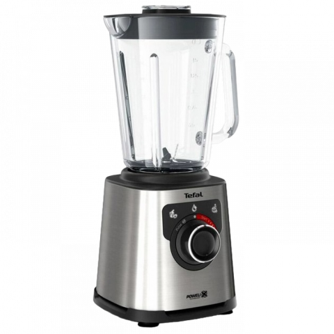 Blender Tefal BL871D31, 1200 W [4]