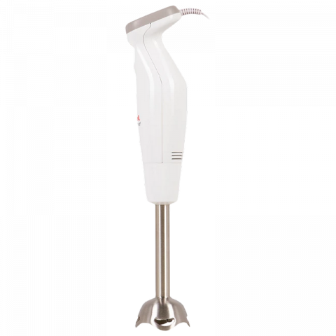 Погружной блендер Tefal HB453138, 450Вт [4]