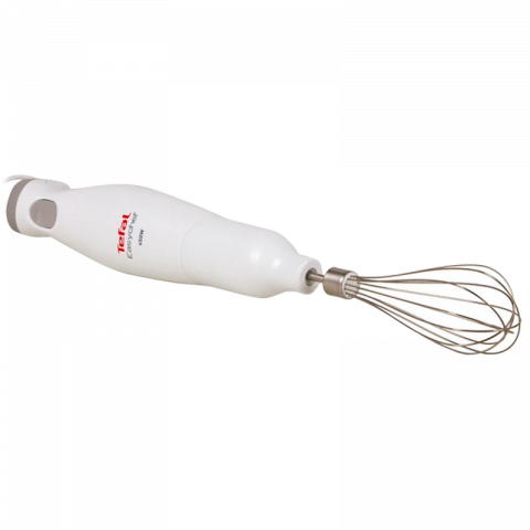 Погружной блендер Tefal HB453138, 450Вт [1]