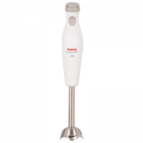 Погружной блендер Tefal HB453138, 450Вт [7]