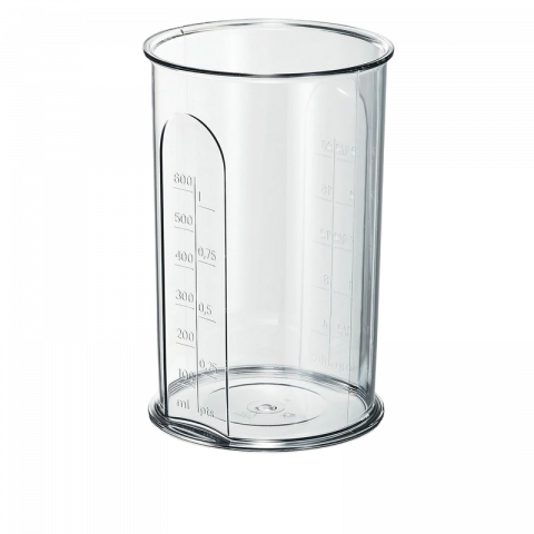 Blender vertical Bosch MSM4B623, 1000 W [2]