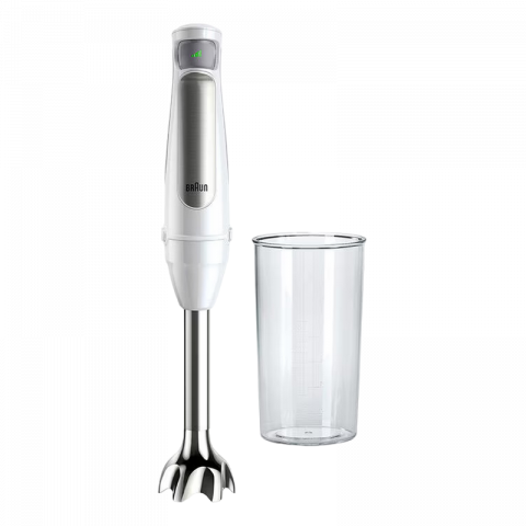 Blendere - Blender vertical Braun MQ 7000 W, 1000 W