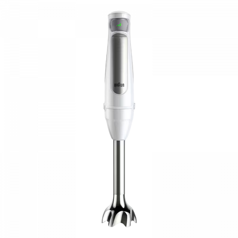 Blender vertical Braun MQ 7000 W, 1000 W [2]