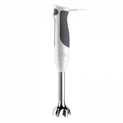 Blender vertical Braun MQ 7000 W, 1000 W [1]