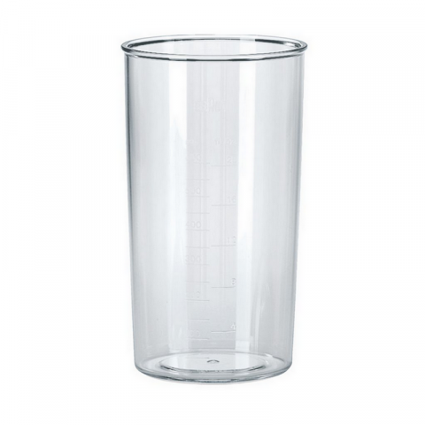 Blender vertical Braun MQ 7035 I, 1000 W [1]