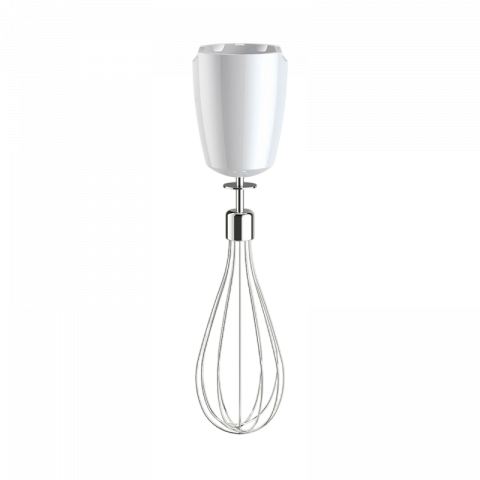 Blender vertical Braun MQ 7035 I, 1000 W [2]