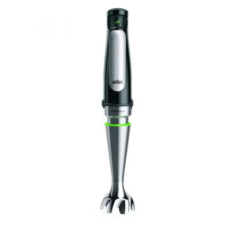 Blender vertical Braun MQ7045, 1000 W [6]