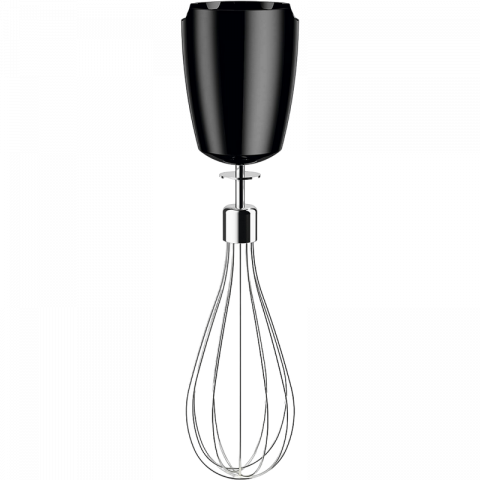 Blender vertical Braun MQ7045, 1000 W [4]