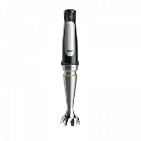 Blender vertical Braun MQ7045, 1000 W [5]