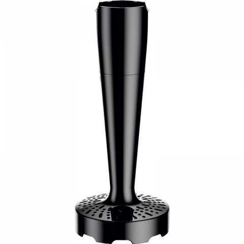 Blender vertical Braun MQ7087, 850 W [1]