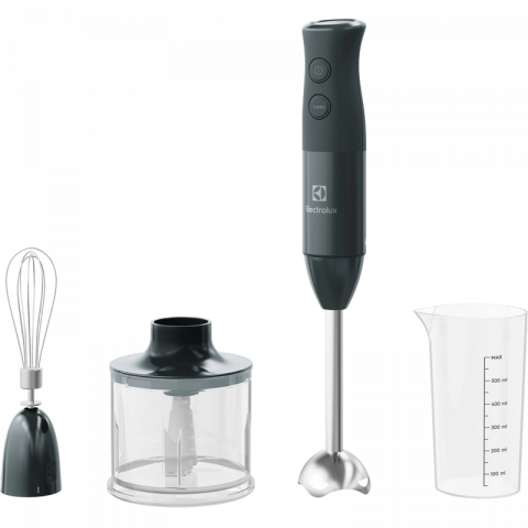 Blendere - Blender vertical Electrolux E4HB1-6GG, 600 W