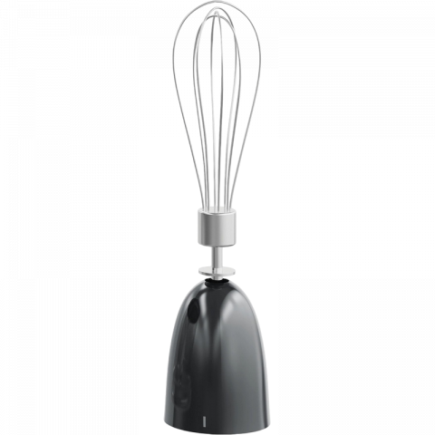 Погружной блендер Electrolux E4HB1-6GG, 600 Вт [4]