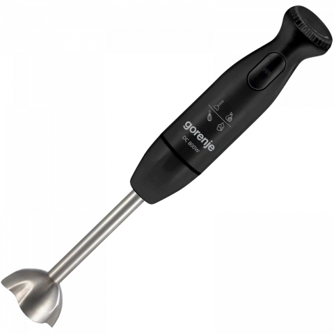 Blender vertical Gorenje HBC802QB, 800 W [2]