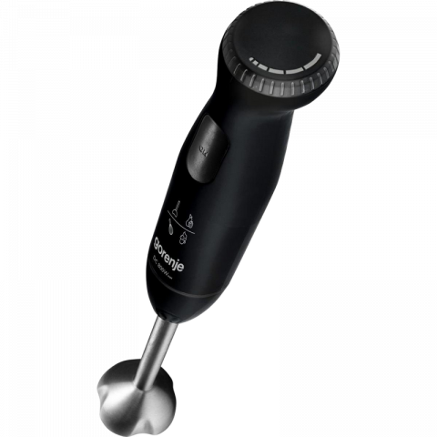 Blender vertical Gorenje HBC802QB, 800 W [1]