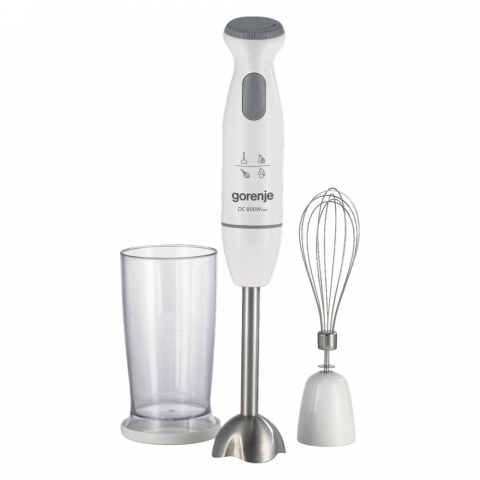 Blender vertical Gorenje HBC802QW, 800 W [2]