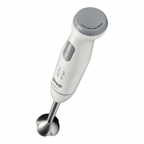 Blender vertical Gorenje HBC802QW, 800 W [3]