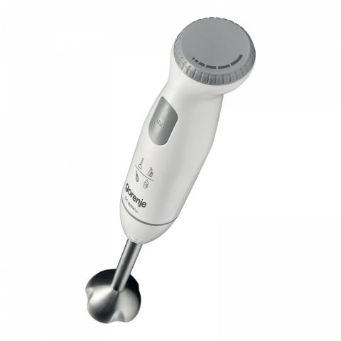 Blender vertical Gorenje HBC802QW, 800 W [1]