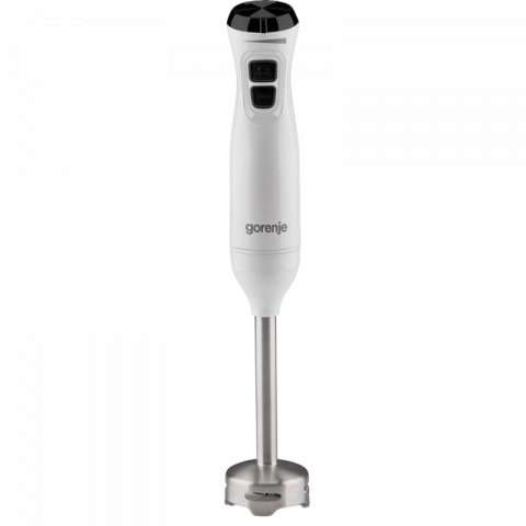 Blender vertical Gorenje HBX601XG, 600 W [6]