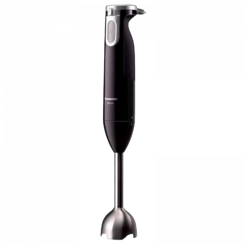 Blender vertical Panasonic MX-SS40BTQ, 600 W [3]