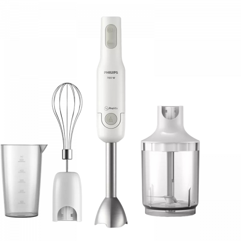 Blendere - Blender vertical Philips HR2545/00, 700 W