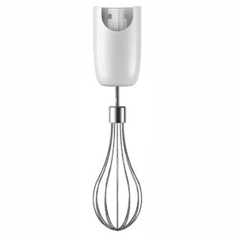 Philips Блендер погружной HR2545/00, 700 Вт [6]