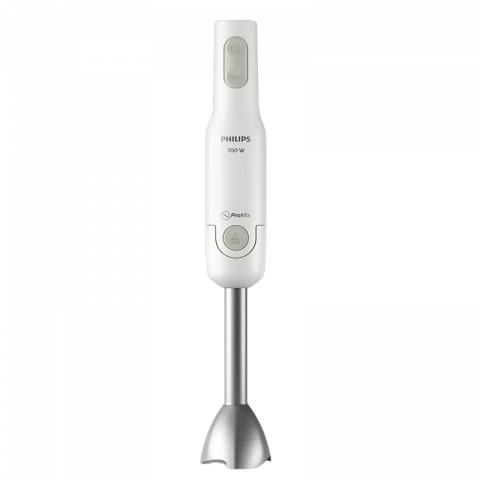 Philips Блендер погружной HR2545/00, 700 Вт [5]