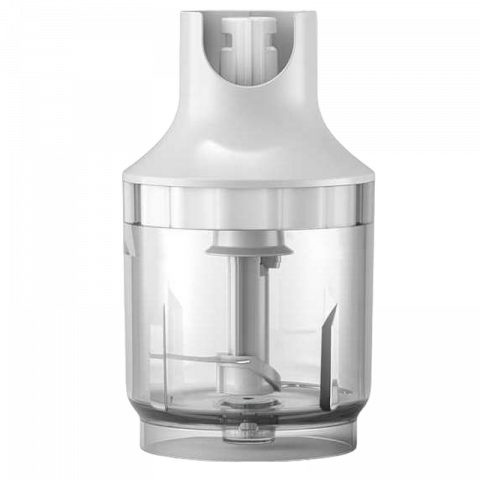 Philips Блендер погружной HR2545/00, 700 Вт [4]