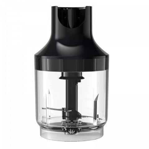 Blender vertical Philips HR2683/00, 1200 W [4]