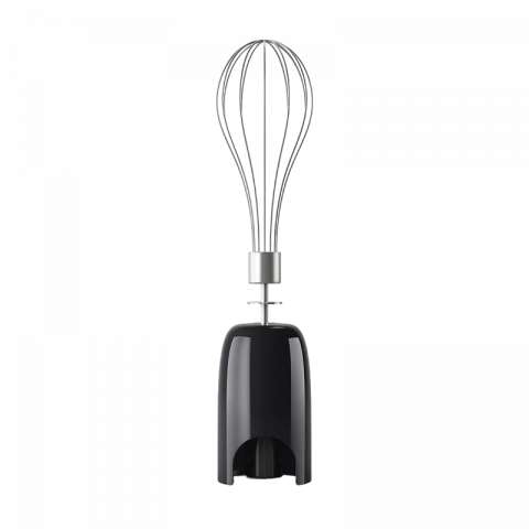Blender vertical Philips HR2683/00, 1200 W [2]