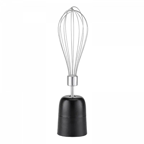 Blender vertical Polaris PHB 1589AL, 1500 W [1]