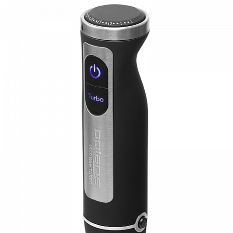 Blender vertical Polaris PHB 1589AL, 1500 W [8]