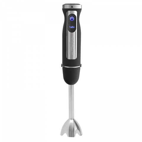 Blender vertical Polaris PHB 1589AL, 1500 W [4]
