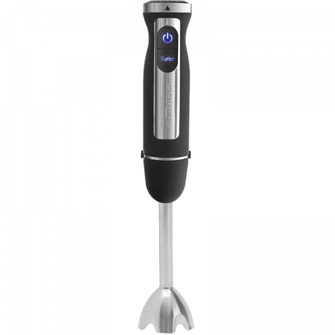 Погружной блендер Polaris PHB 1590AL, 1500 Вт [7]
