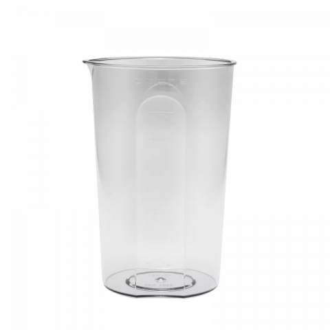 Blender vertical Polaris PHB1278, 1300 W [4]